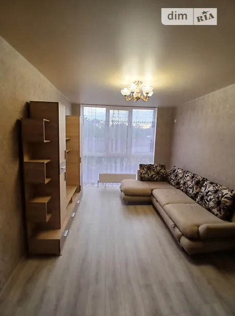 Квартира на вул. Соборна в Києві, ID 235289, фото №3