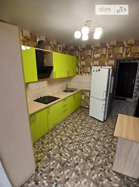 Квартира на вул. Соборна в Києві, ID 235289, фото №4