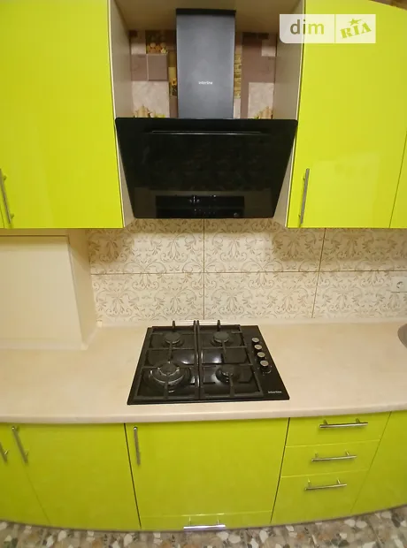 Квартира на вул. Соборна в Києві, ID 235289, фото №5