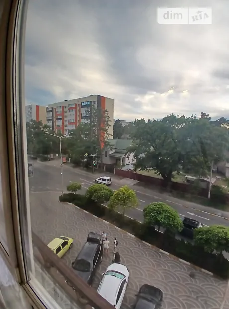 Квартира на вул. Соборна в Києві, ID 235289, фото №7