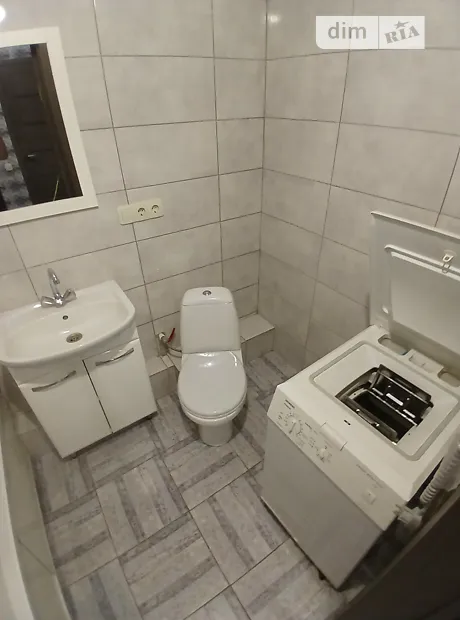 Квартира на вул. Соборна в Києві, ID 235289, фото №10