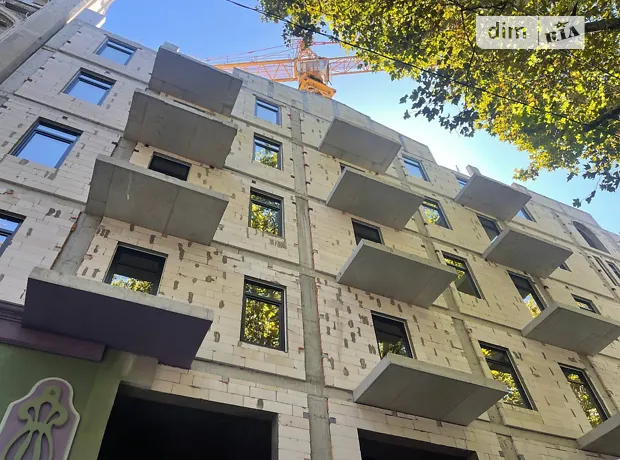 Квартира на вул. Рішельєвська, 47 в Одесі, ID 173467, фото №8