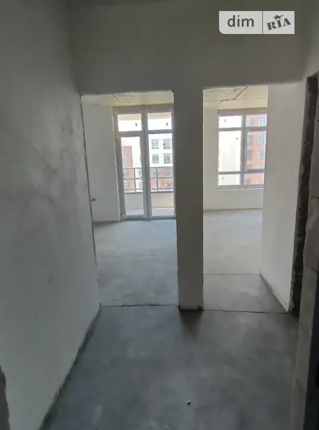 Квартира на вул. Ольги Кобилянської в Київ, ID 229774, фото №2