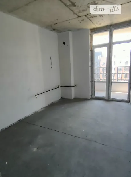 Квартира на вул. Ольги Кобилянської в Київ, ID 229774, фото №3