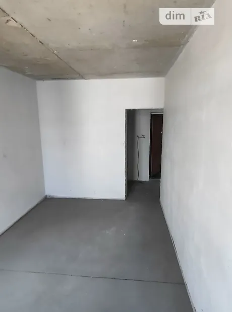 Квартира на вул. Кобилянської Ольги в Києві, ID 238057, фото №10