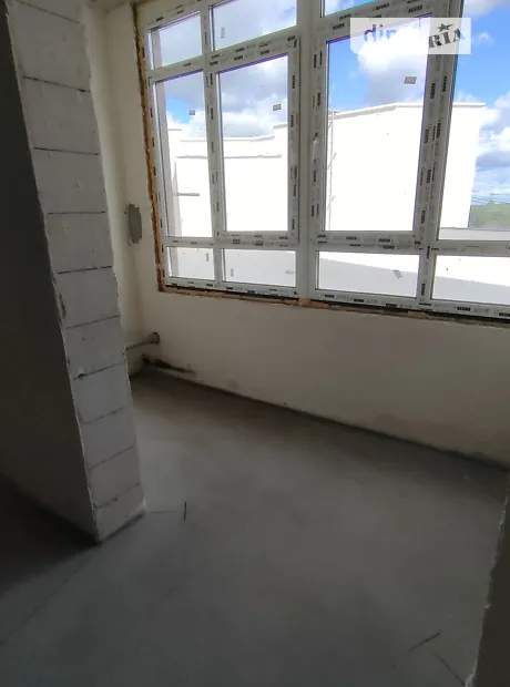 Квартира на вул. Ольги Кобилянської в Києві, ID 244908, фото №6