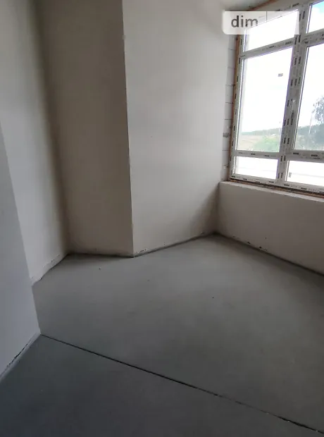Квартира на вул. Ольги Кобилянської в Києві, ID 244908, фото №9