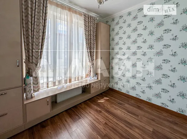 Квартира на вул. Володимира Українця, 57 в Запоріжжі, ID 170363, фото №21