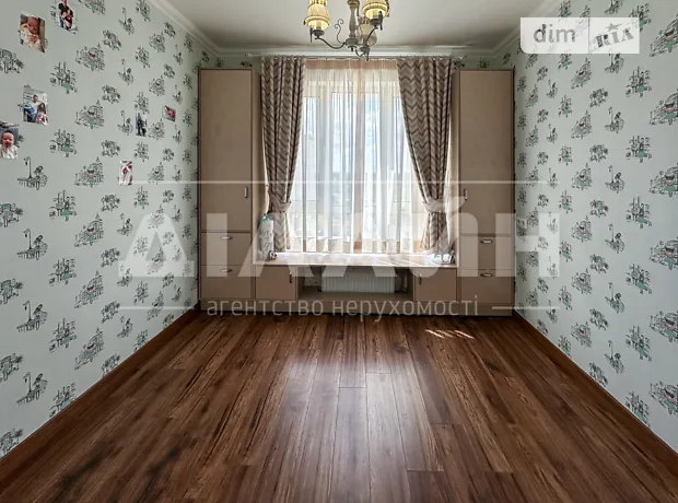 Квартира на вул. Володимира Українця, 57 в Запоріжжі, ID 170363, фото №22