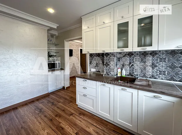 Квартира на вул. Володимира Українця, 57 в Запоріжжі, ID 170363, фото №26