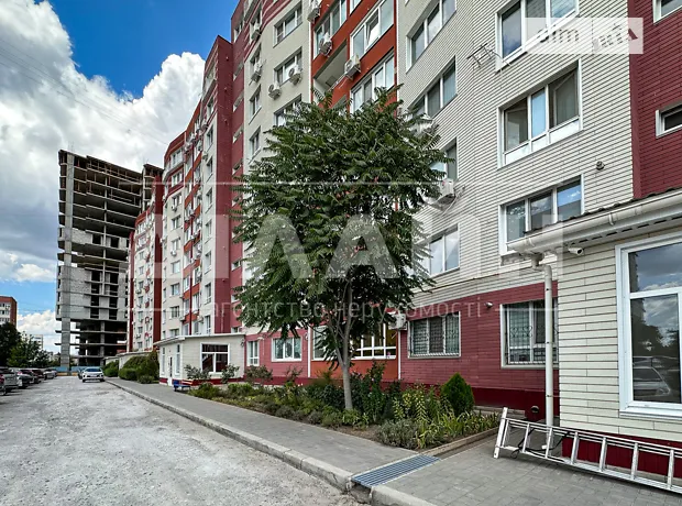 Квартира на вул. Володимира Українця, 57 в Запоріжжі, ID 170363, фото №4