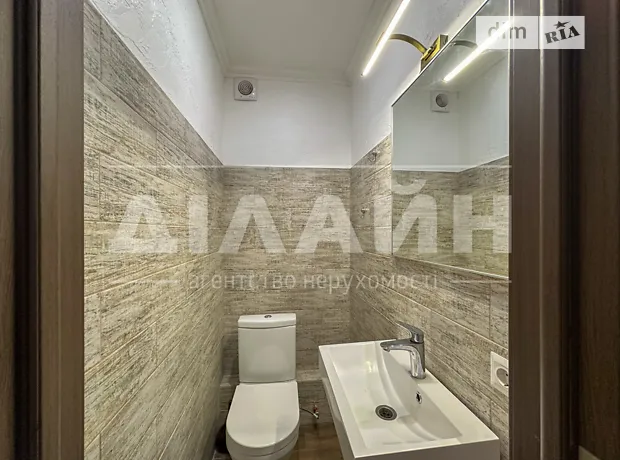 Квартира на вул. Володимира Українця, 57 в Запоріжжі, ID 170363, фото №7