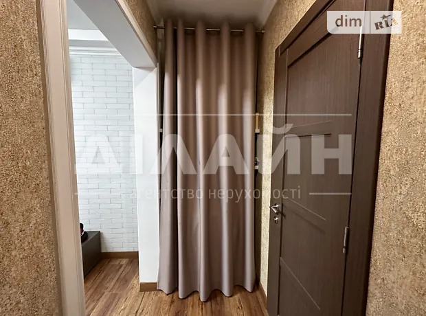 Квартира на вул. Володимира Українця, 57 в Запоріжжі, ID 170363, фото №9