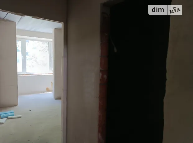 Квартира на вул. Григорія Сковороди, 25 в Києві, ID 230254, фото №13