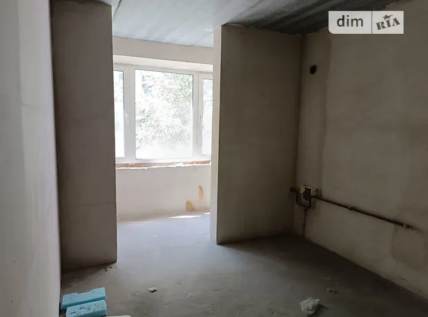 Квартира на вул. Григорія Сковороди, 25 в Києві, ID 230254, фото №17