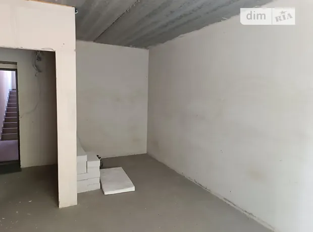 Квартира на вул. Григорія Сковороди, 25 в Києві, ID 230254, фото №18