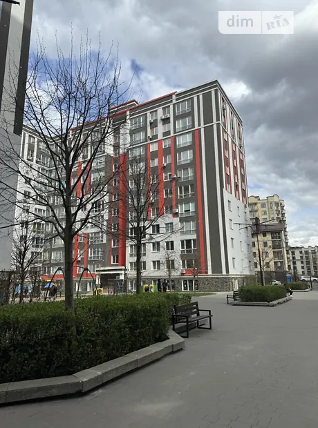Квартира на вул. Григорія Сковороди, 25 в Києві, ID 230254, фото №7