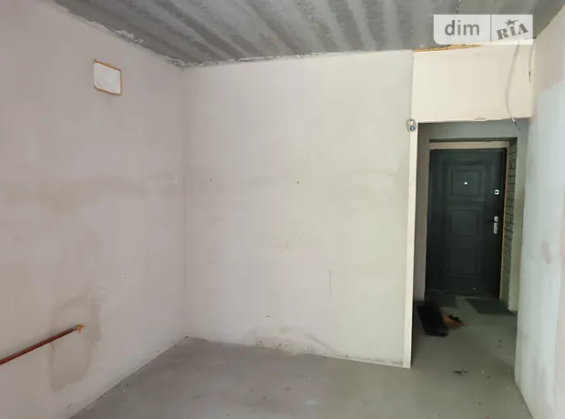 Квартира на вул. Григорія Сковороди, 25 в Києві, ID 230254, фото №9