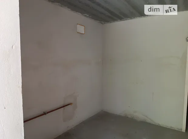 Квартира на вул. Григорія Сковороди, 25 в Києві, ID 230254, фото №10