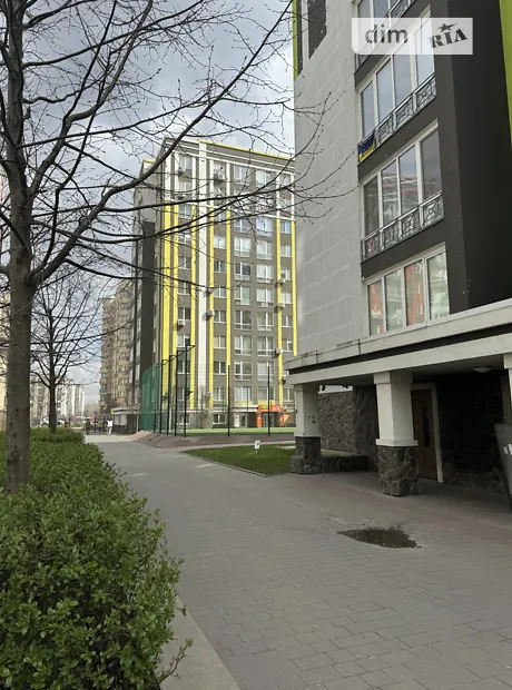 Квартира на вул. Григорія Сковороди, 25 в Києві, ID 230156, фото №7