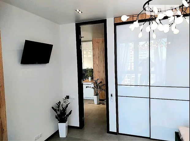 Квартира на вул. Культури, 22Б в Харкові, ID 193034, фото №7