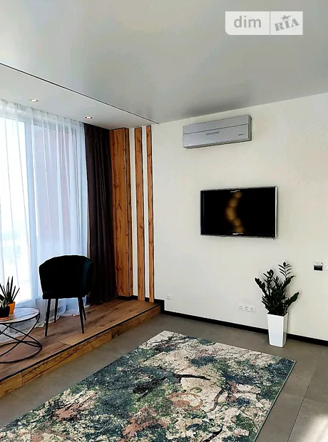 Квартира на вул. Культури, 22Б в Харкові, ID 193034, фото №9