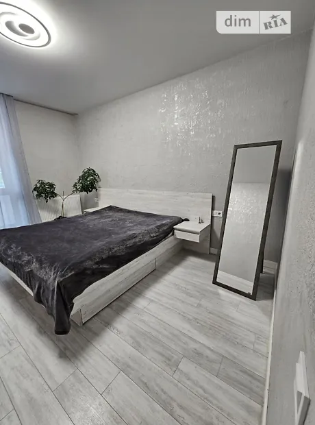Квартира на вул. Матвія Донцова 50/2 в Києві, ID 236665, фото №17
