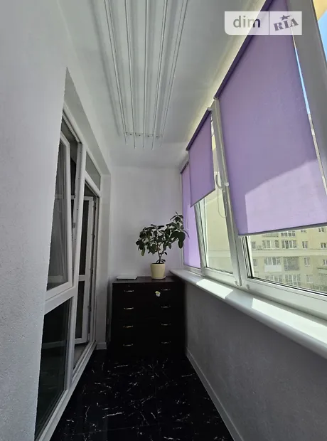 Квартира на вул. Матвія Донцова 50/2 в Києві, ID 236665, фото №19