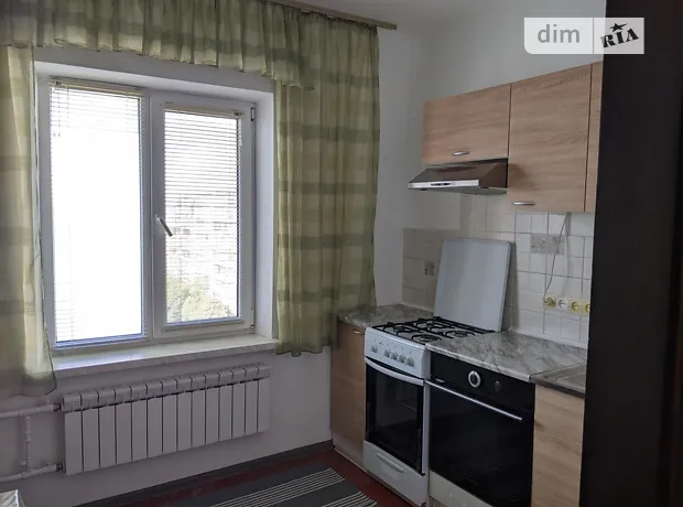 Квартира на вул. Вірменська 1/9К в Києві, ID 181112, фото №1