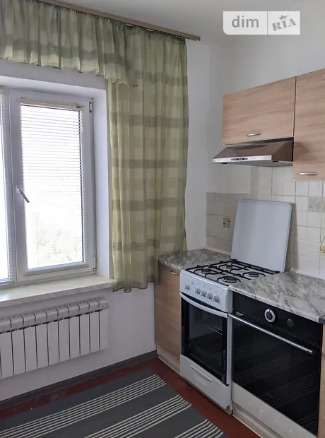 Квартира на вул. Вірменська 1/9К в Києві, ID 181112, фото №11