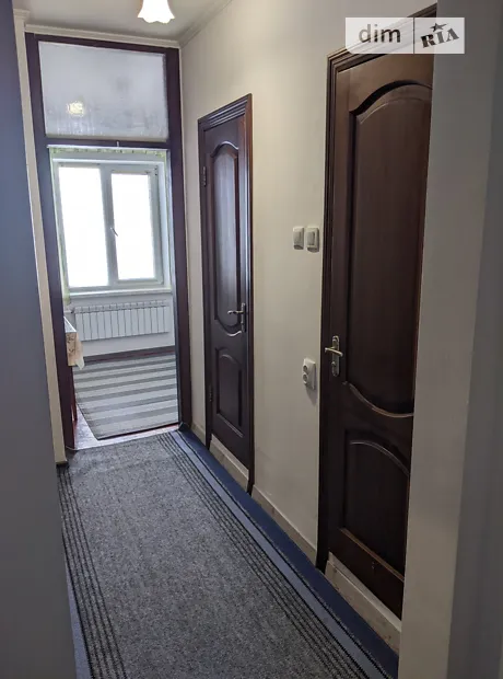 Квартира на вул. Вірменська 1/9К в Києві, ID 181112, фото №13