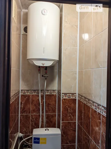 Квартира на вул. Вірменська 1/9К в Києві, ID 181112, фото №15