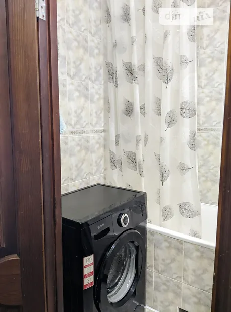 Квартира на вул. Вірменська 1/9К в Києві, ID 181112, фото №16