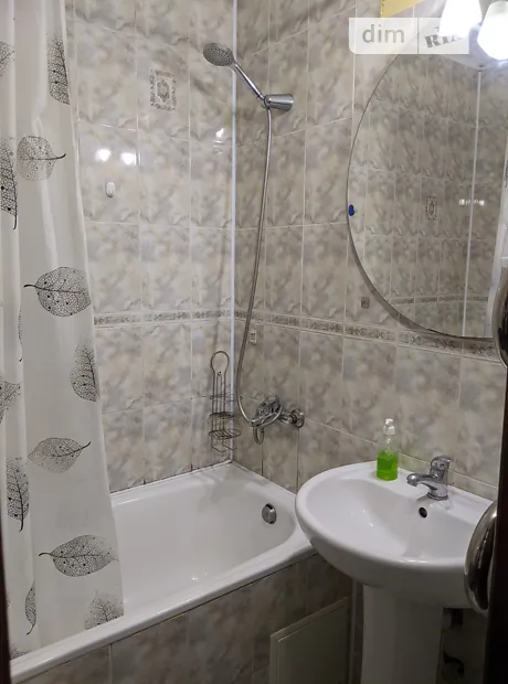 Квартира на вул. Вірменська 1/9К в Києві, ID 181112, фото №17