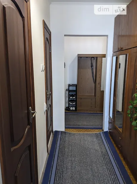 Квартира на вул. Вірменська 1/9К в Києві, ID 181112, фото №19