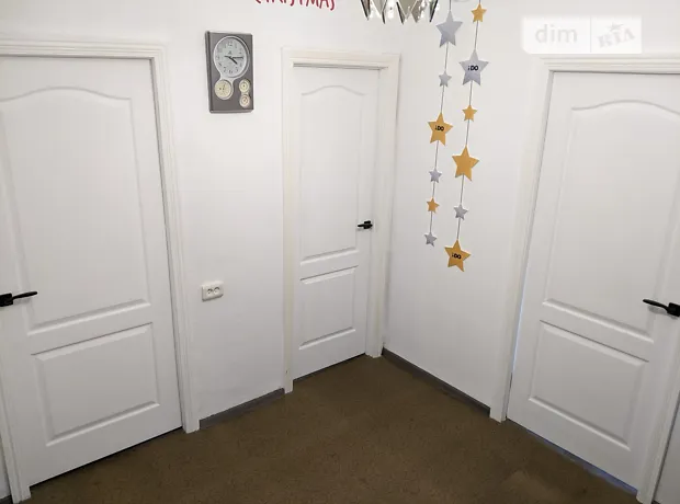 Квартира на вул. Вірменська 1/9К в Києві, ID 181112, фото №20