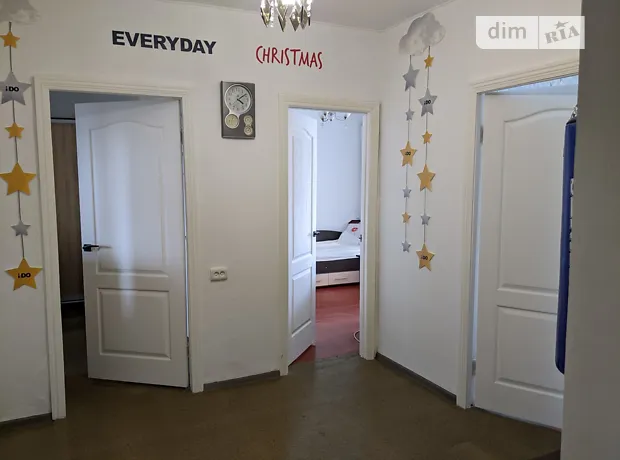 Квартира на вул. Вірменська 1/9К в Києві, ID 181112, фото №21