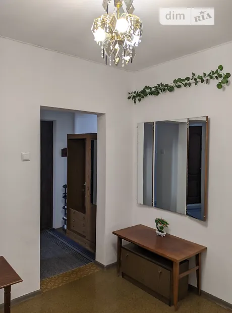 Квартира на вул. Вірменська 1/9К в Києві, ID 181112, фото №22
