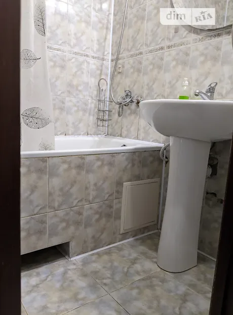 Квартира на вул. Вірменська 1/9К в Києві, ID 181112, фото №23