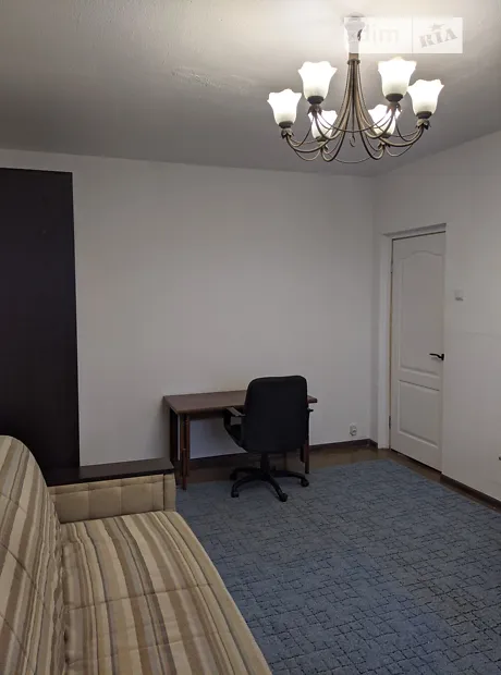 Квартира на вул. Вірменська 1/9К в Києві, ID 181112, фото №4