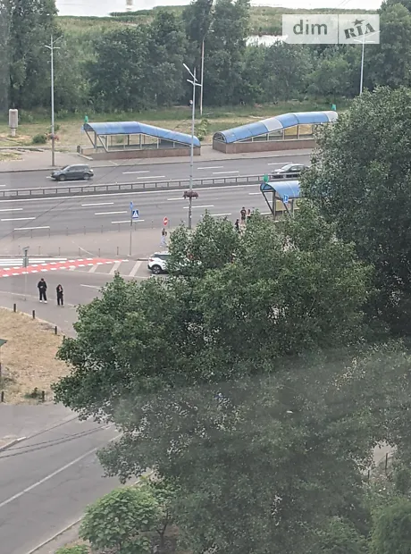 Квартира на вул. Вірменська 1/9К в Києві, ID 181112, фото №6