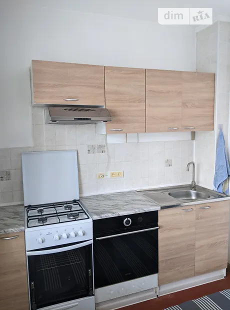 Квартира на вул. Вірменська 1/9К в Києві, ID 181112, фото №10
