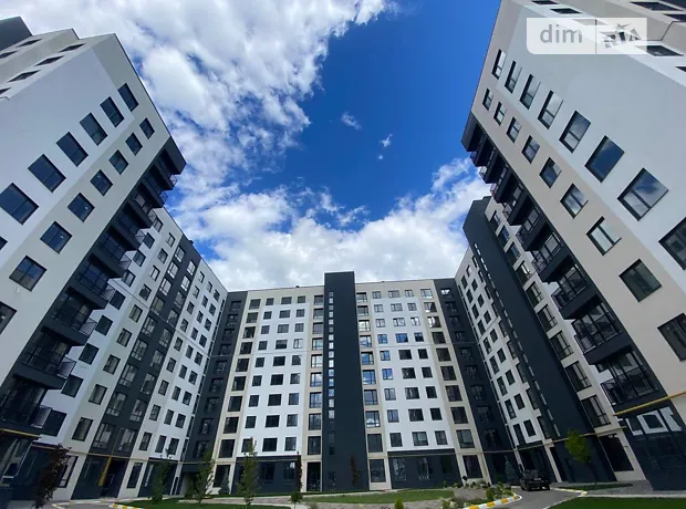 Квартира на вул. Івана Кожедуба в Києві, ID 286216, фото №14