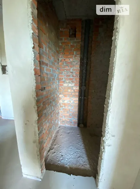 Квартира на вул. Івана Кожедуба в Києві, ID 286216, фото №10