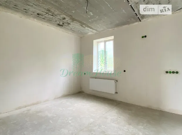 Квартира на вул. Соборна, 137Б в Києві, ID 237706, фото №2