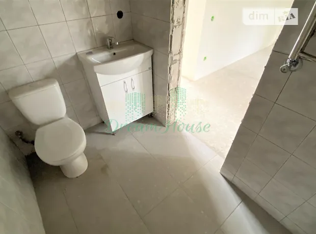 Квартира на вул. Соборна, 137Б в Києві, ID 237706, фото №13