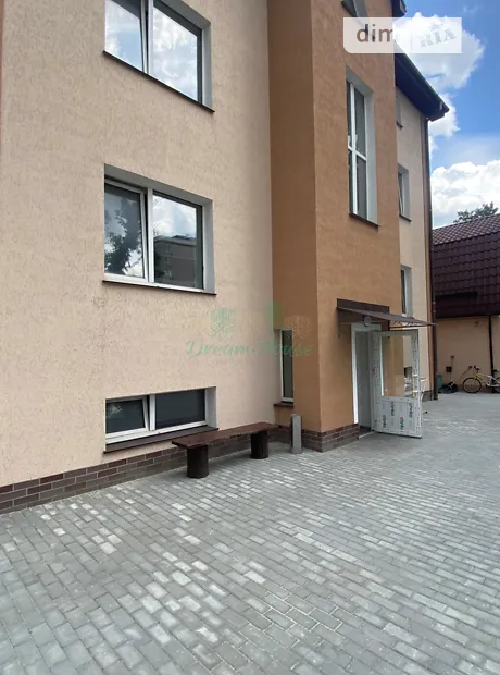 Квартира на вул. Соборна, 137Б в Києві, ID 237706, фото №4
