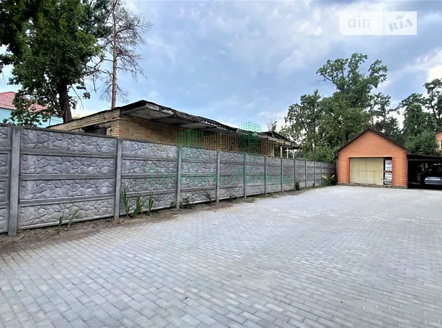 Квартира на вул. Соборна, 137Б в Києві, ID 237706, фото №5