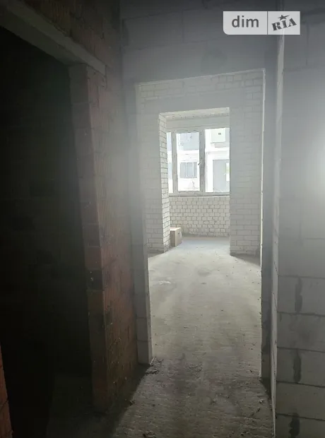Квартира на вул. Ольги Кобилянської 1В/4 в Києві, ID 225966, фото №1