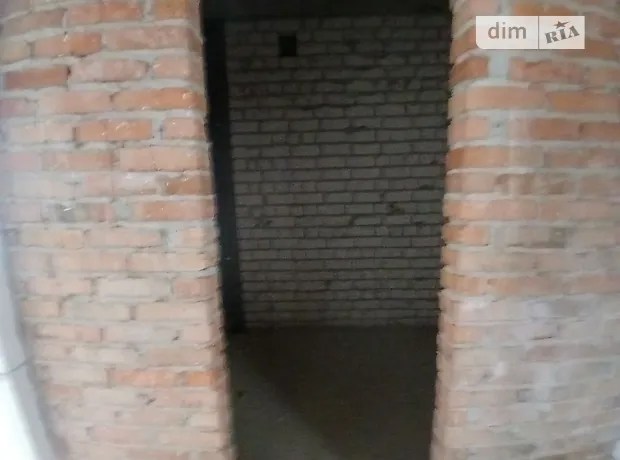 Квартира на вул. Ольги Кобилянської 1В/4 в Києві, ID 246408, фото №3